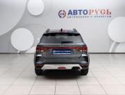 Kia Rio IV Рестайлинг Подольск  - изображение 29