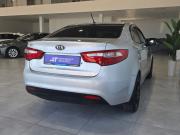 Kia Rio III Таганрог  - изображение 28