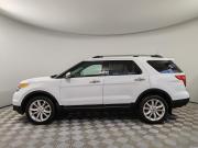 Ford Explorer V Москва  - изображение 34