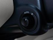 Land Rover Range Rover Sport I Тюмень  - изображение 43