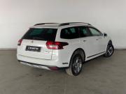 Citroen C5 II Москва  - изображение 22