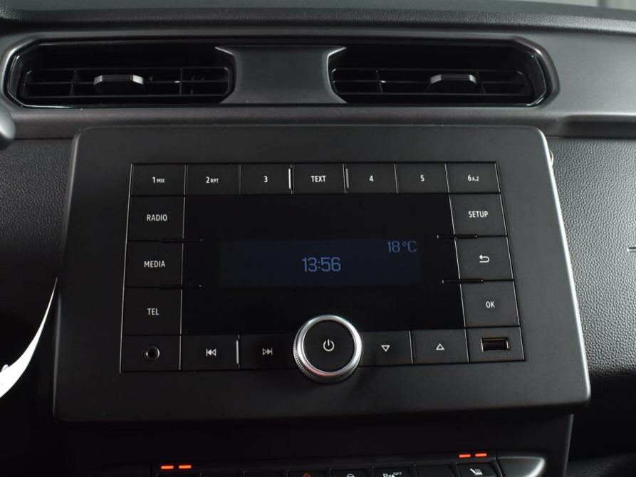 Renault Arkana I Кемерово  - изображение 17