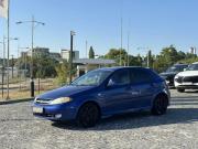 Chevrolet Lacetti I Крым  - изображение 16