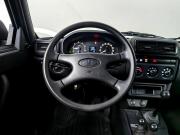 Lada (ВАЗ) Niva Legend I Москва  - изображение 36