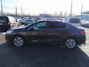 Citroen C4 II Ярославль  - изображение 32