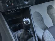 Skoda Rapid I Рестайлинг Пермь  - изображение 52