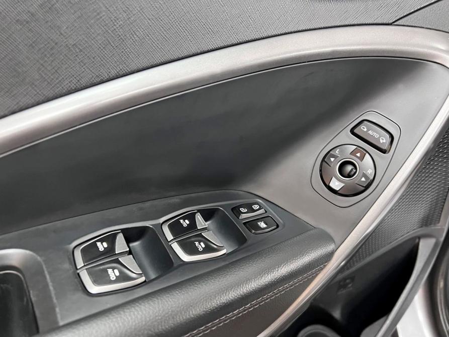 Hyundai Santa Fe III Тверь  - изображение 14