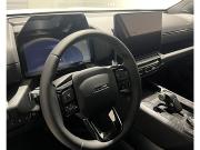 Haval H7 I Москва  - изображение 22