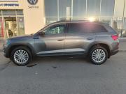 Skoda Kodiaq I Казань  - изображение 32