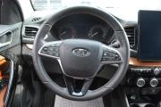 Lada (ВАЗ) Vesta I Рестайлинг (NG) Стерлитамак  - изображение 28