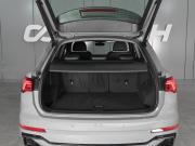 Audi Q3 II (F3) Ростов-на-Дону  - изображение 54