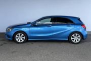 Mercedes-Benz A-Класс III (W176) Киров  - изображение 36