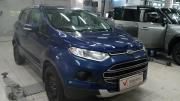 Ford EcoSport II Рестайлинг Мурино  - изображение 7