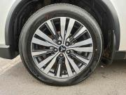 Mitsubishi Outlander III Рестайлинг 3 Санкт-Петербург  - изображение 48