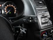Lada (ВАЗ) Granta I Рестайлинг Ставрополь  - изображение 35