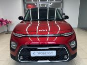Kia Soul III Москва  - изображение 21