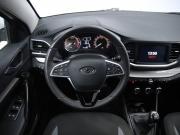 Lada (ВАЗ) Vesta I Рестайлинг (NG) Уфа  - изображение 28