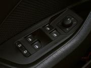 Skoda Octavia IV (A8) Екатеринбург  - изображение 38
