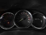 Renault Sandero II Рестайлинг Ростов-на-Дону  - изображение 33