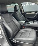 Haval F7 I Рестайлинг Альметьевск  - изображение 43