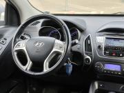 Hyundai ix35 I Санкт-Петербург  - изображение 35