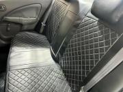Nissan Almera Classic I Нижнекамск  - изображение 32