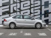 Volkswagen Polo V Рестайлинг Краснодар  - изображение 24