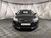 Ford Focus III Москва  - изображение 26