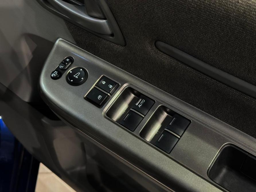 Honda Stepwgn V Краснодар  - изображение 23