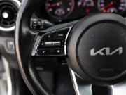 Kia Cerato IV Рестайлинг Новосибирск  - изображение 32