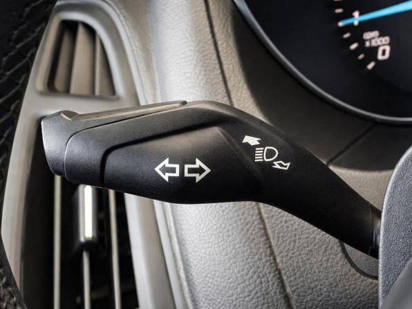 Ford Focus III с пробегом 2014 года, цена 757 000 рублей, 191012 км, седан, Автокод Объявления