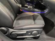 Mercedes-Benz CLA II (C118 X118) Санкт-Петербург  - изображение 51