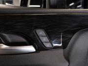 Hyundai Santa Fe IV Москва  - изображение 55