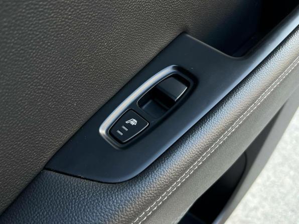 Hyundai Creta I с пробегом 2019 года, цена 1 650 000 рублей, 140099 км, внедорожник, Автокод Объявления