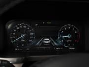 Kia Sorento IV Ставрополь  - изображение 55