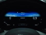 Kia K5 III Кемерово  - изображение 40