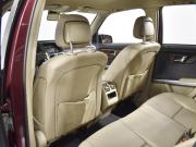 Mercedes-Benz GLK-Класс I (X204) Казань  - изображение 33