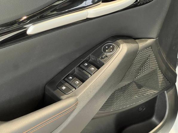 Kia Seltos I Рестайлинг с пробегом 2025 года, цена 2 855 000 рублей, 19 км, внедорожник, Автокод Объявления