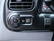 Kia Spectra I Рестайлинг 2 Калуга  - изображение 24