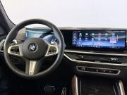 BMW X6 III (G06) Рестайлинг Воронеж  - изображение 65