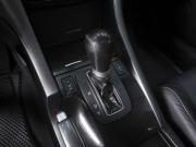 Honda Accord VIII Рестайлинг Ростов-на-Дону  - изображение 36