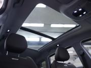 Chery Tiggo 7 Pro Max I Рестайлинг Уфа  - изображение 27