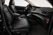 Honda CR-V IV Челябинск  - изображение 36