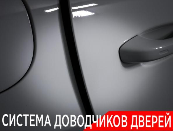 Porsche Cayenne III с пробегом 2018 года, цена 7 848 000 рублей, 79557 км, внедорожник, Автокод Объявления