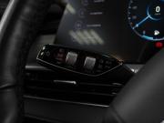 Chery Arrizo 8 Тюмень  - изображение 38