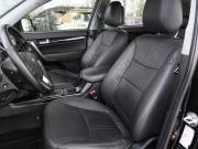 Kia Sorento II Рестайлинг Москва  - изображение 38
