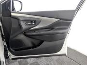 Nissan Murano III (Z52) Москва  - изображение 55