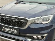 JETOUR X70 I Волгоград  - изображение 73