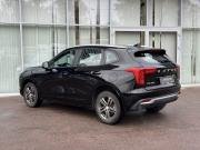 Haval Jolion I Воронеж  - изображение 23