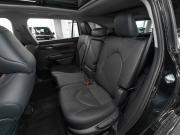 Toyota Highlander IV (XU70) Москва  - изображение 48